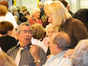 AOBR 2013 LES ROIS  (109)